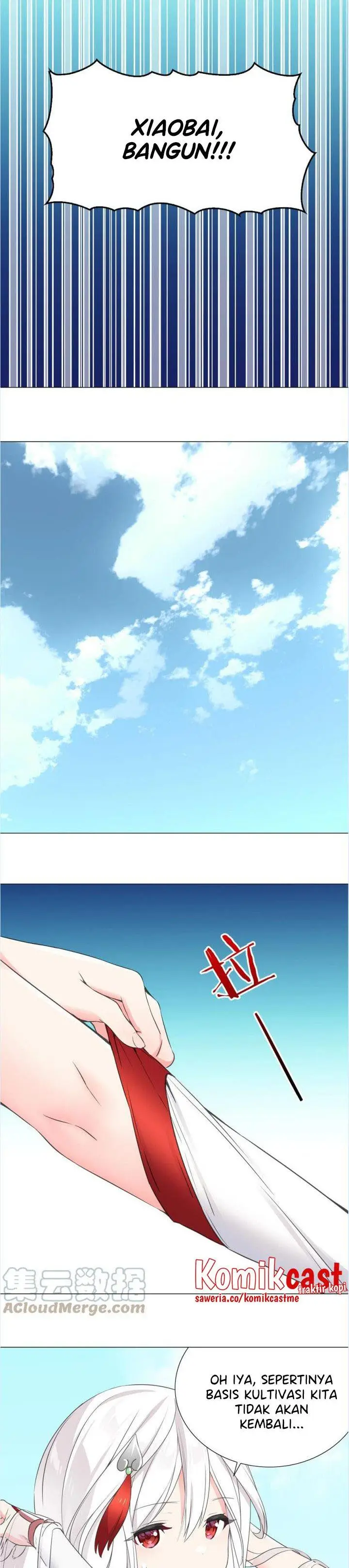 image-komik-my-harem-grew-so-large-i-was-forced-to-ascend-chapter-61-35/60