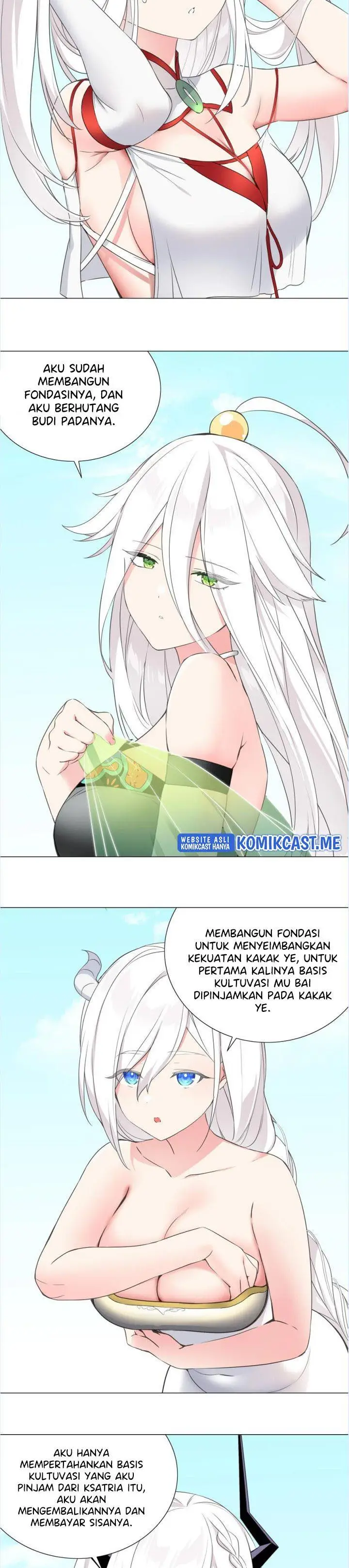 image-komik-my-harem-grew-so-large-i-was-forced-to-ascend-chapter-61-36/60