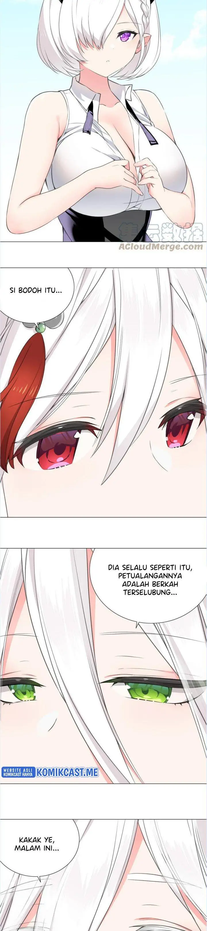 image-komik-my-harem-grew-so-large-i-was-forced-to-ascend-chapter-61-37/60