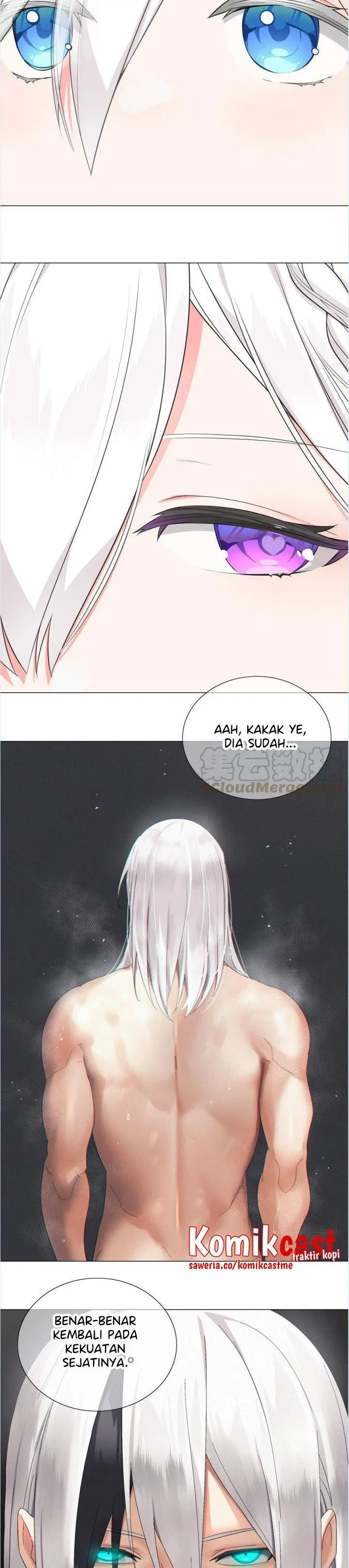 image-komik-my-harem-grew-so-large-i-was-forced-to-ascend-chapter-61-38/60