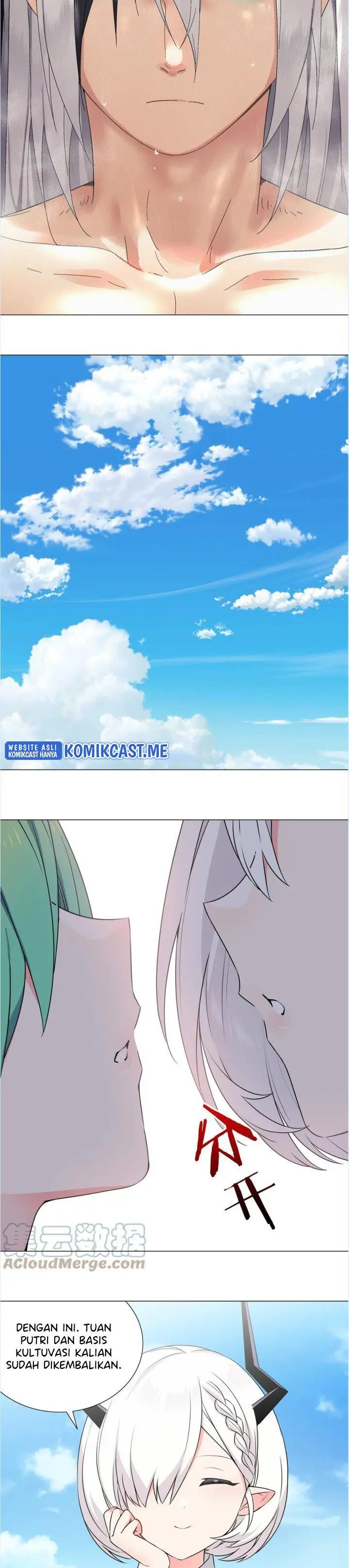 image-komik-my-harem-grew-so-large-i-was-forced-to-ascend-chapter-61-39/60