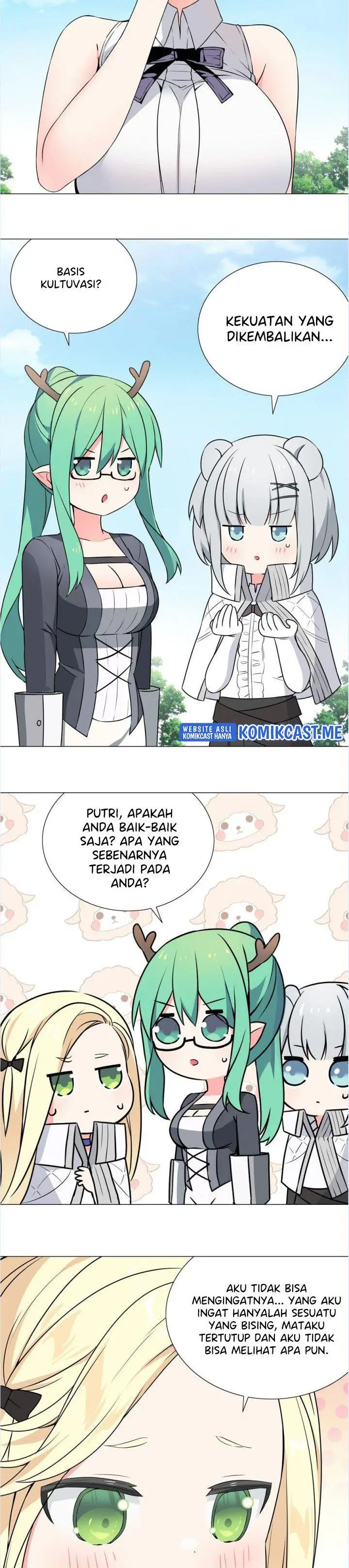 image-komik-my-harem-grew-so-large-i-was-forced-to-ascend-chapter-61-40/60