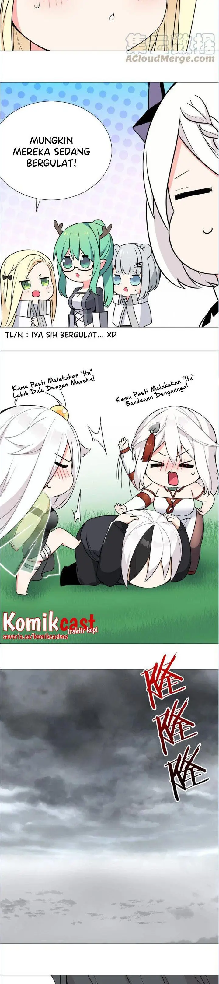 image-komik-my-harem-grew-so-large-i-was-forced-to-ascend-chapter-61-41/60