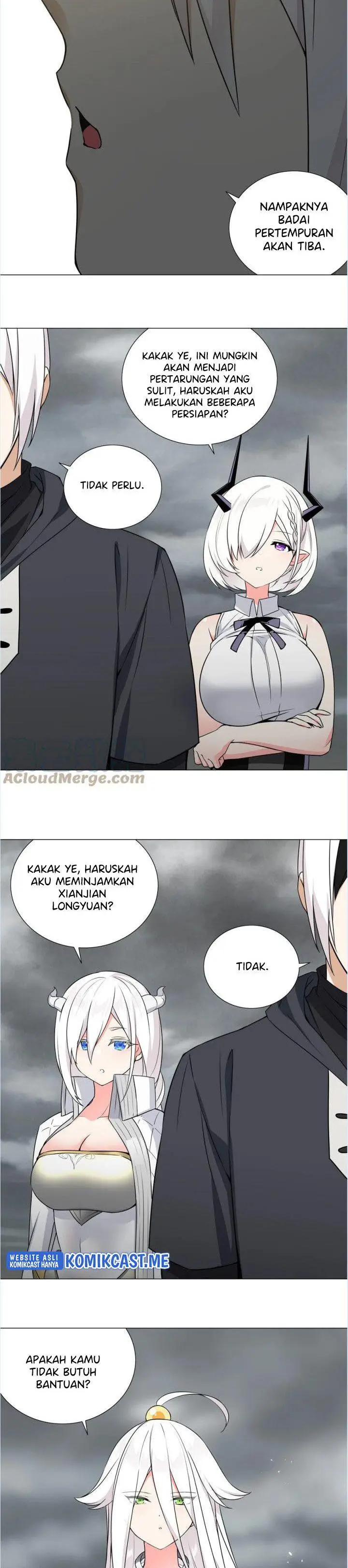 image-komik-my-harem-grew-so-large-i-was-forced-to-ascend-chapter-61-43/60