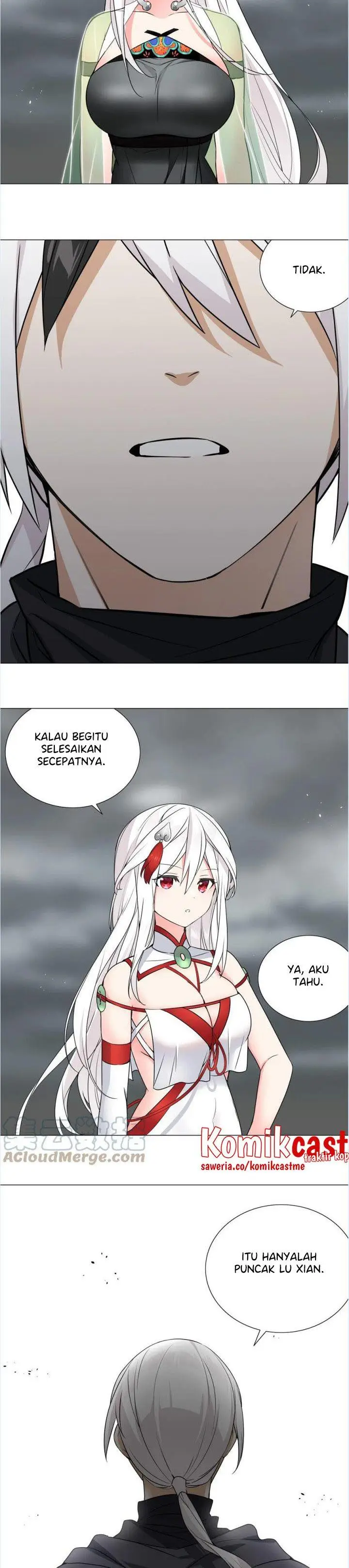 image-komik-my-harem-grew-so-large-i-was-forced-to-ascend-chapter-61-44/60