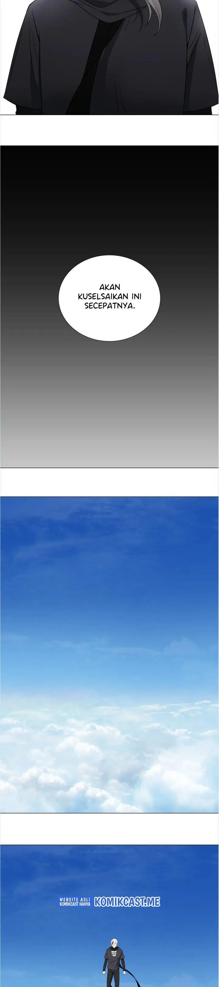 image-komik-my-harem-grew-so-large-i-was-forced-to-ascend-chapter-61-45/60