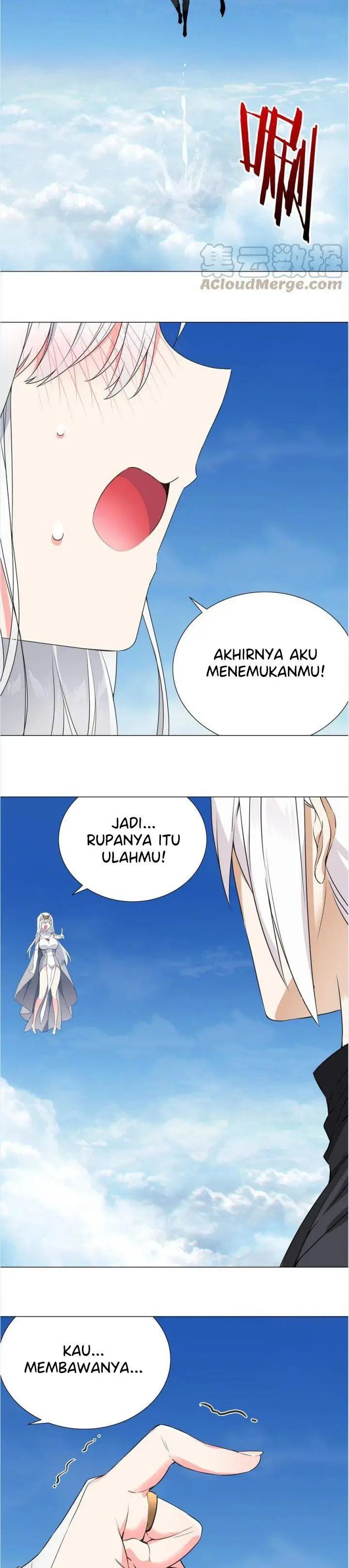 image-komik-my-harem-grew-so-large-i-was-forced-to-ascend-chapter-61-46/60