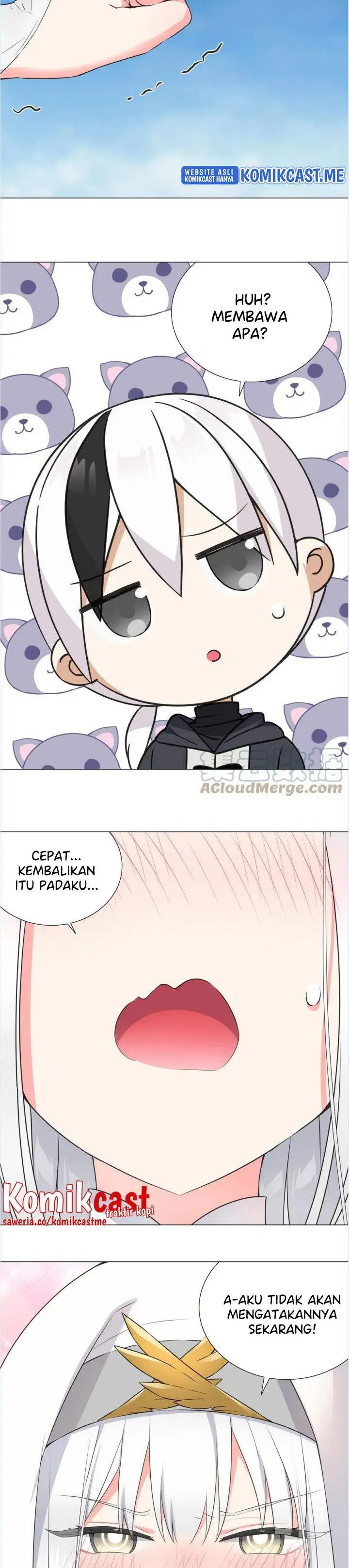 image-komik-my-harem-grew-so-large-i-was-forced-to-ascend-chapter-61-47/60