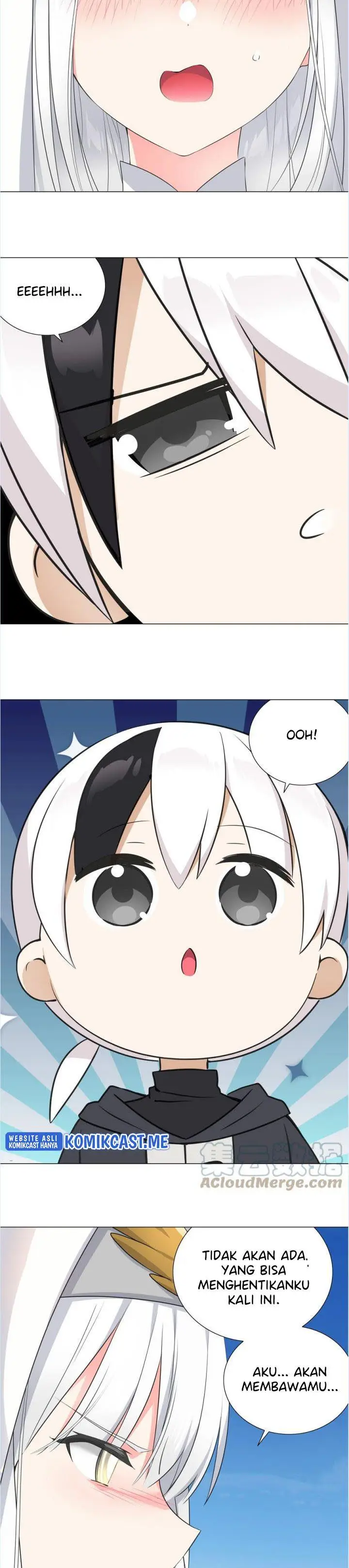 image-komik-my-harem-grew-so-large-i-was-forced-to-ascend-chapter-61-48/60