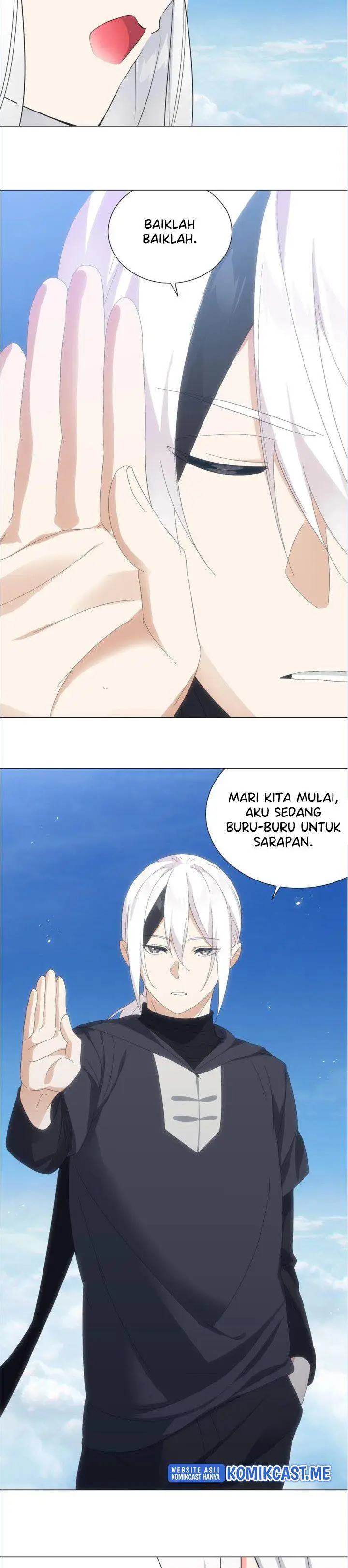 image-komik-my-harem-grew-so-large-i-was-forced-to-ascend-chapter-61-49/60