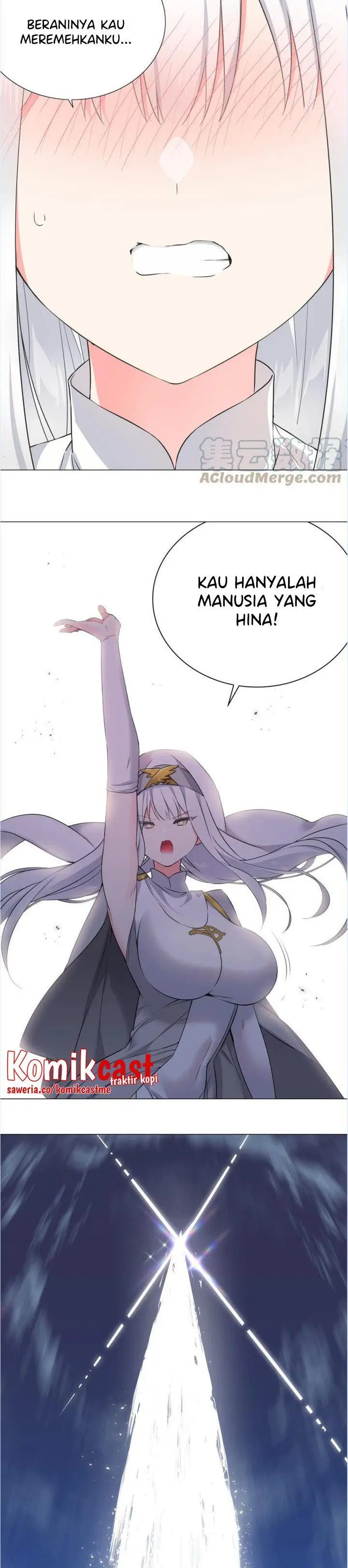 image-komik-my-harem-grew-so-large-i-was-forced-to-ascend-chapter-61-50/60