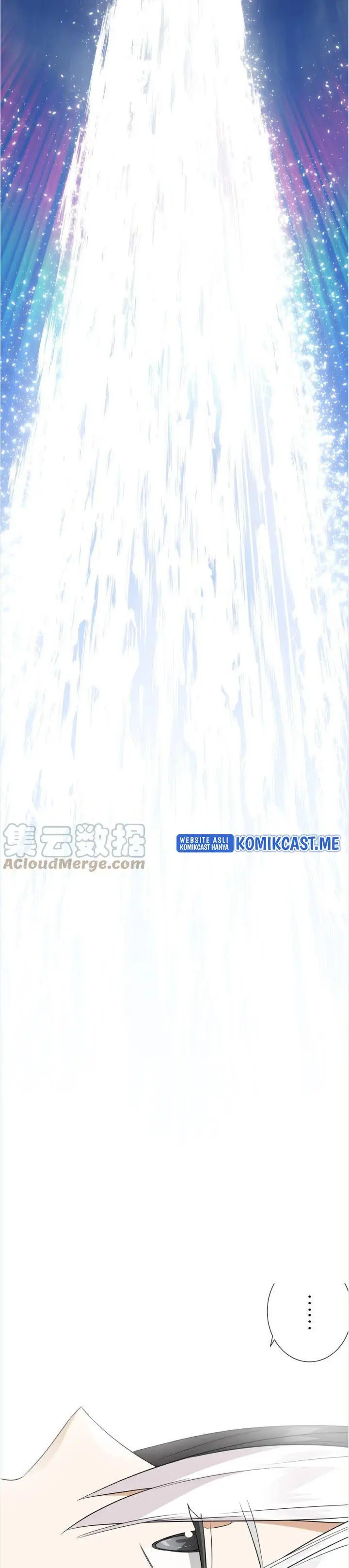 image-komik-my-harem-grew-so-large-i-was-forced-to-ascend-chapter-61-51/60