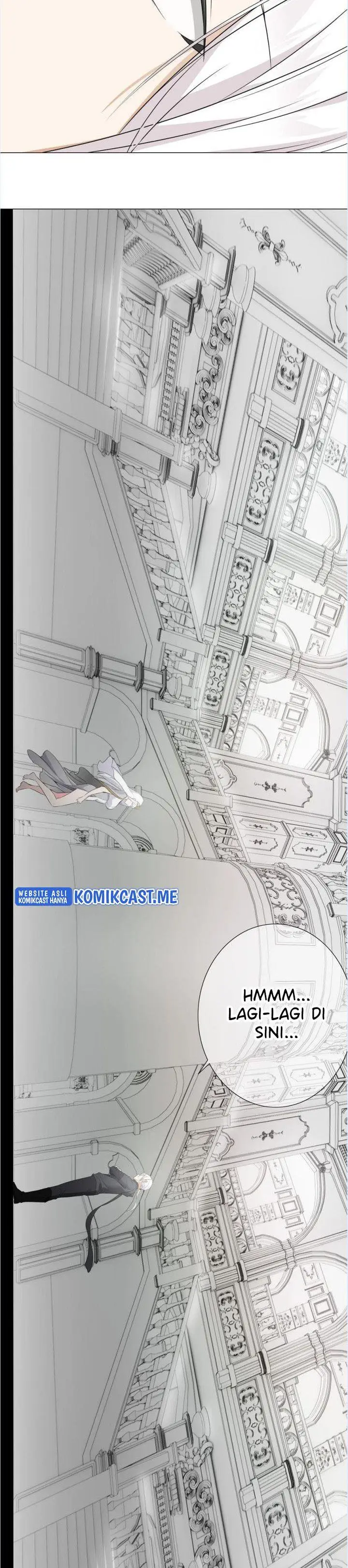 image-komik-my-harem-grew-so-large-i-was-forced-to-ascend-chapter-61-52/60