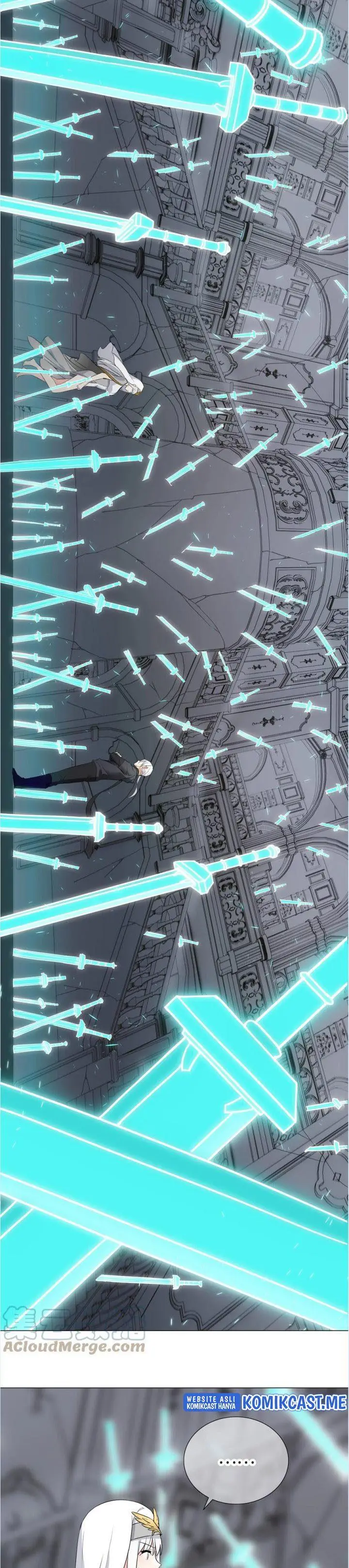 image-komik-my-harem-grew-so-large-i-was-forced-to-ascend-chapter-61-54/60