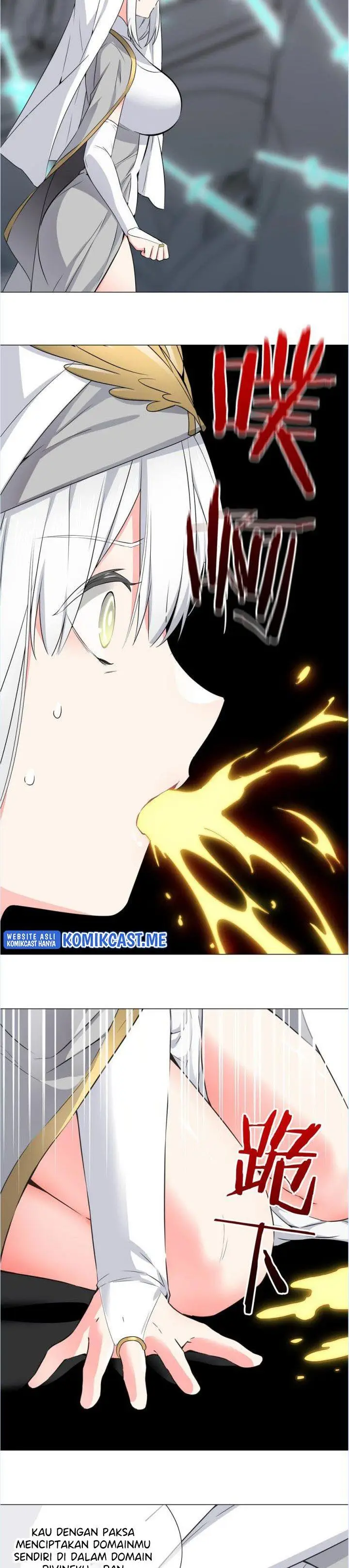 image-komik-my-harem-grew-so-large-i-was-forced-to-ascend-chapter-61-55/60