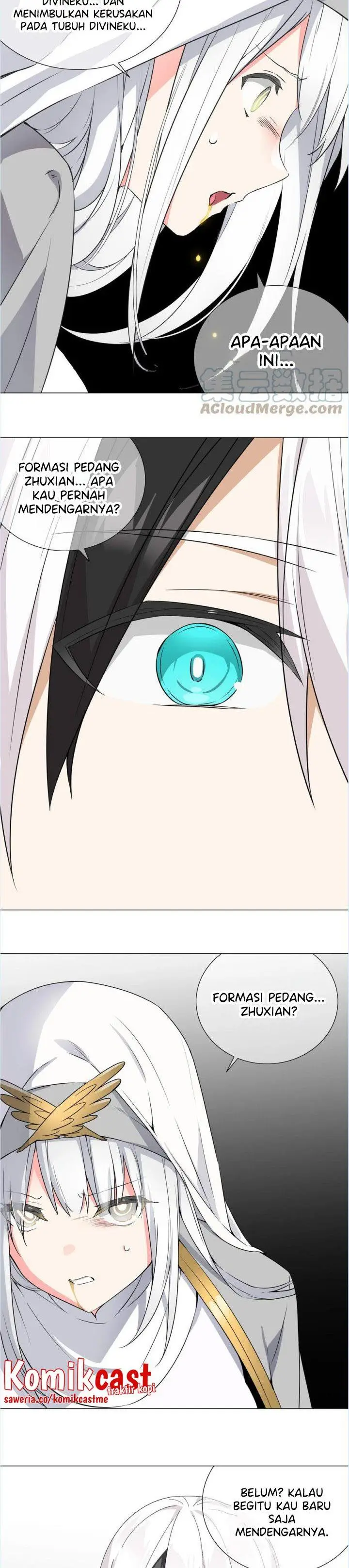 image-komik-my-harem-grew-so-large-i-was-forced-to-ascend-chapter-61-56/60