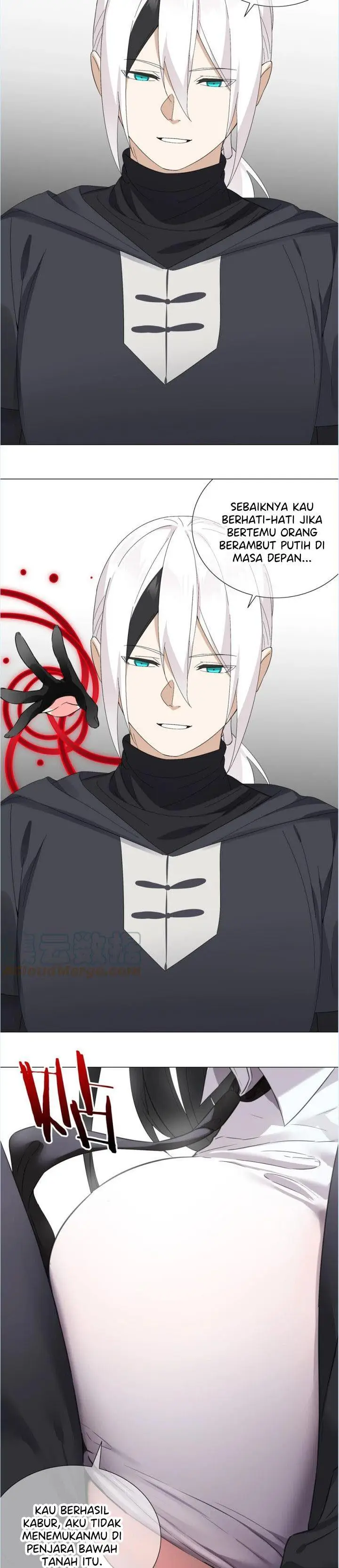 image-komik-my-harem-grew-so-large-i-was-forced-to-ascend-chapter-61-57/60