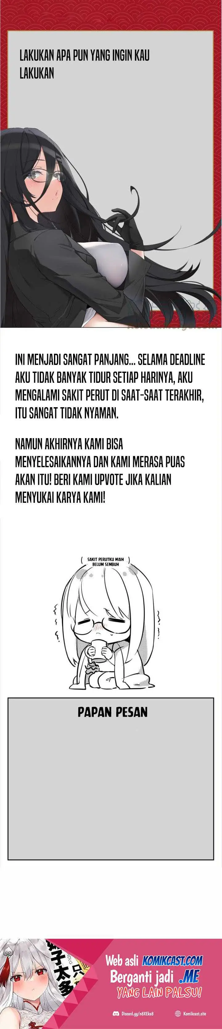 image-komik-my-harem-grew-so-large-i-was-forced-to-ascend-chapter-61-60/62