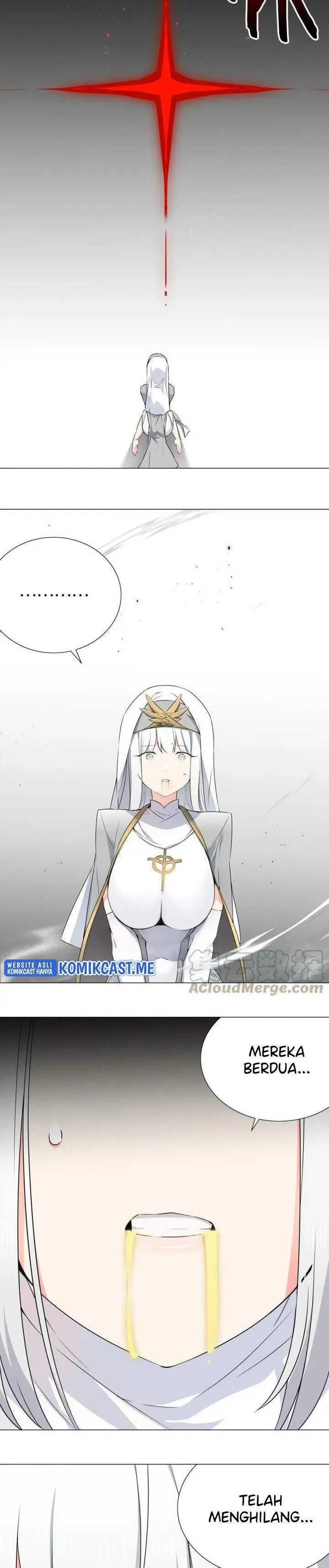 image-komik-my-harem-grew-so-large-i-was-forced-to-ascend-chapter-62-1/57