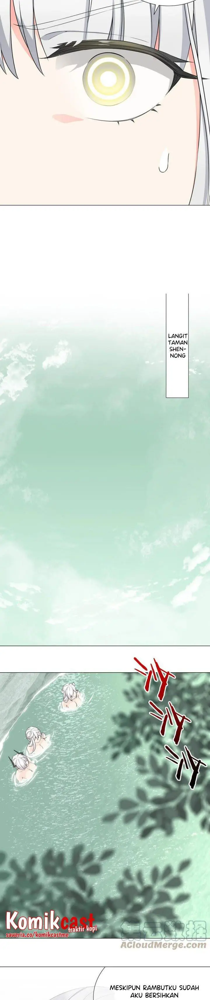 image-komik-my-harem-grew-so-large-i-was-forced-to-ascend-chapter-62-2/57
