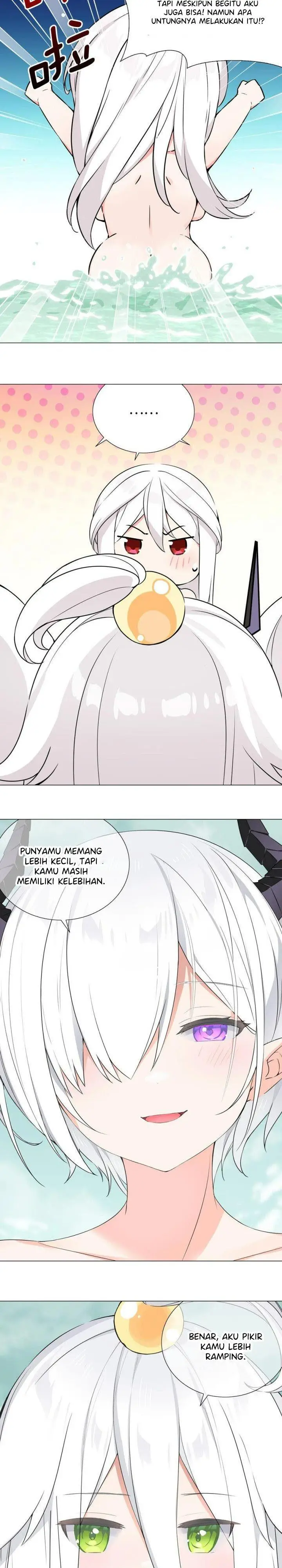 image-komik-my-harem-grew-so-large-i-was-forced-to-ascend-chapter-62-9/57