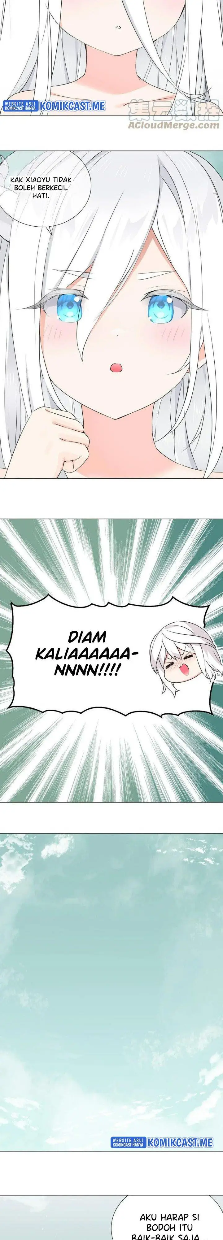 image-komik-my-harem-grew-so-large-i-was-forced-to-ascend-chapter-62-10/57