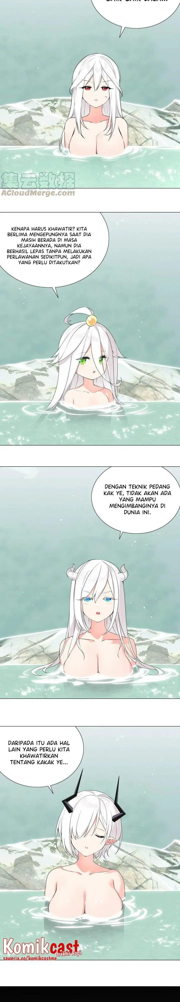 image-komik-my-harem-grew-so-large-i-was-forced-to-ascend-chapter-62-11/57
