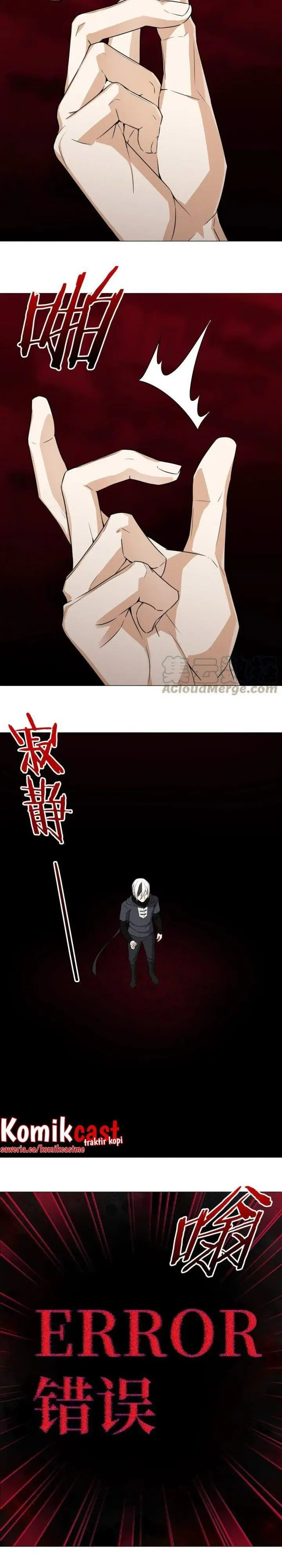 image-komik-my-harem-grew-so-large-i-was-forced-to-ascend-chapter-62-14/57