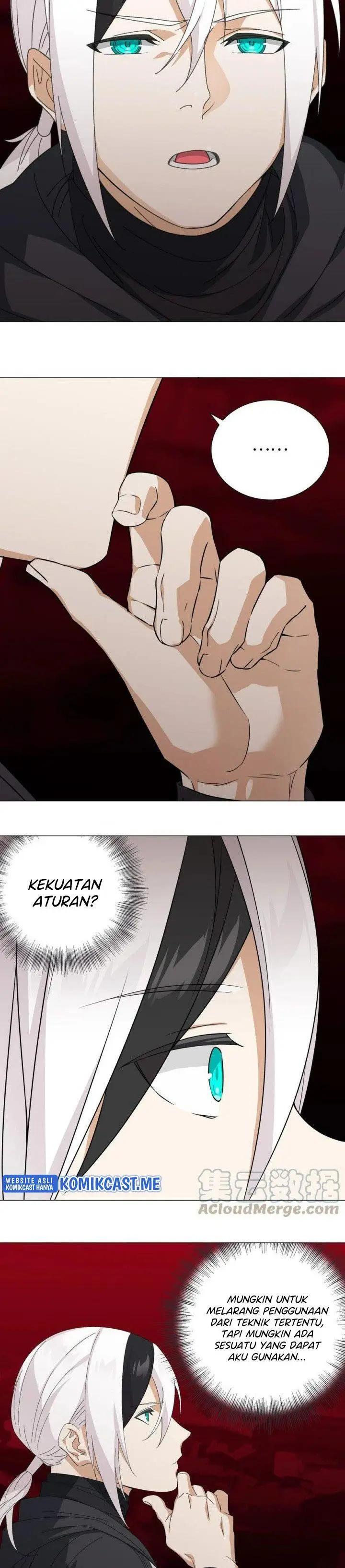 image-komik-my-harem-grew-so-large-i-was-forced-to-ascend-chapter-62-16/57