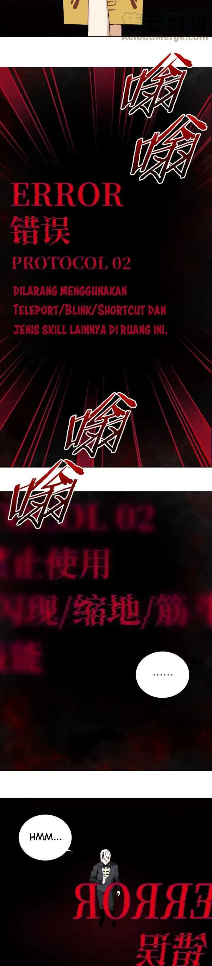 image-komik-my-harem-grew-so-large-i-was-forced-to-ascend-chapter-62-18/57