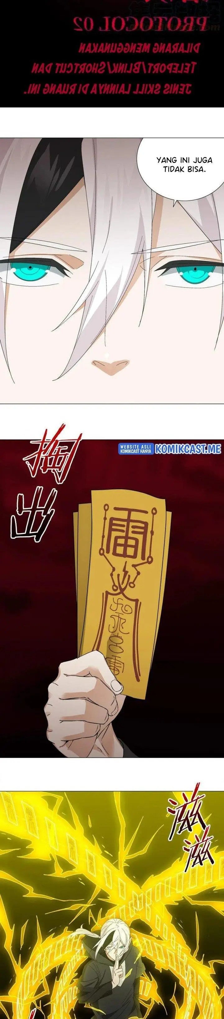 image-komik-my-harem-grew-so-large-i-was-forced-to-ascend-chapter-62-19/57