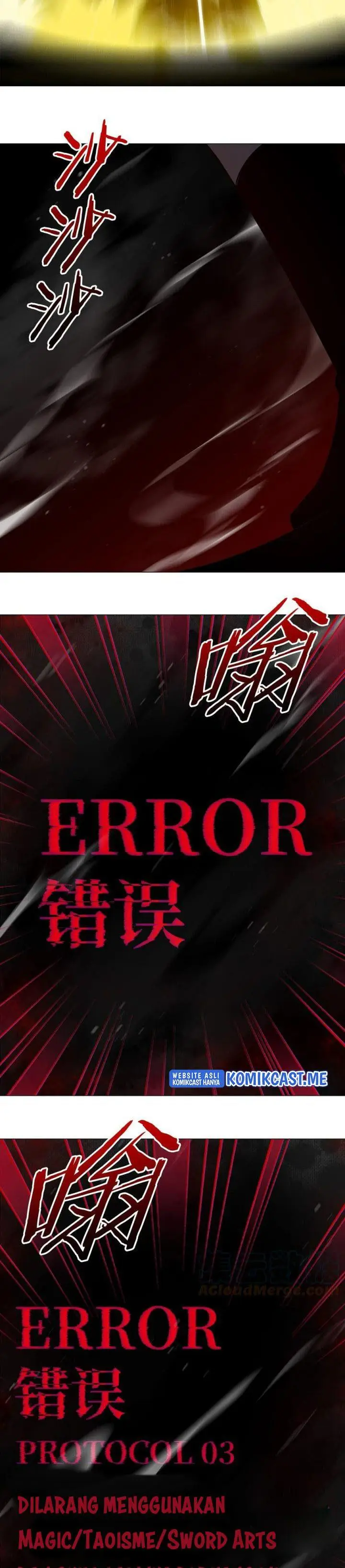 image-komik-my-harem-grew-so-large-i-was-forced-to-ascend-chapter-62-21/57