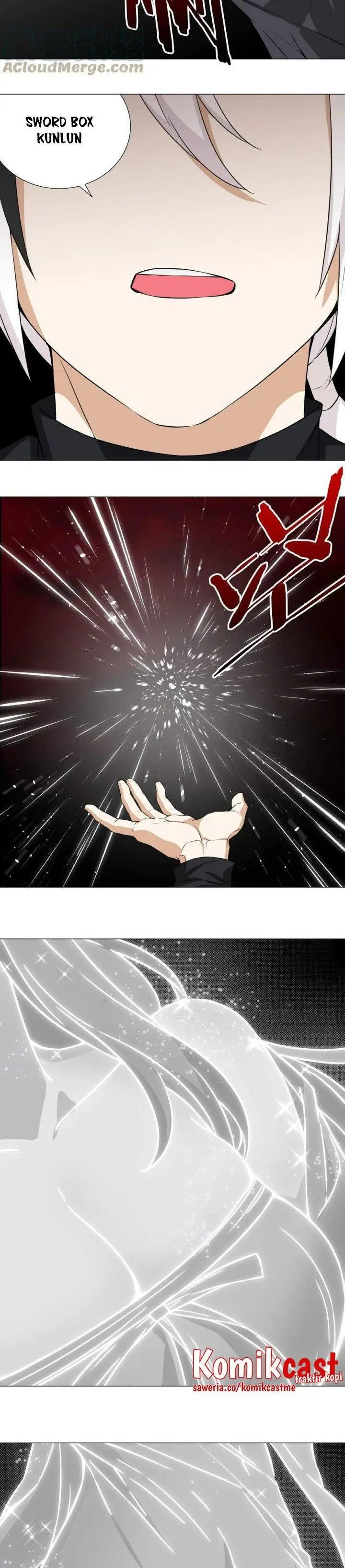 image-komik-my-harem-grew-so-large-i-was-forced-to-ascend-chapter-62-23/57