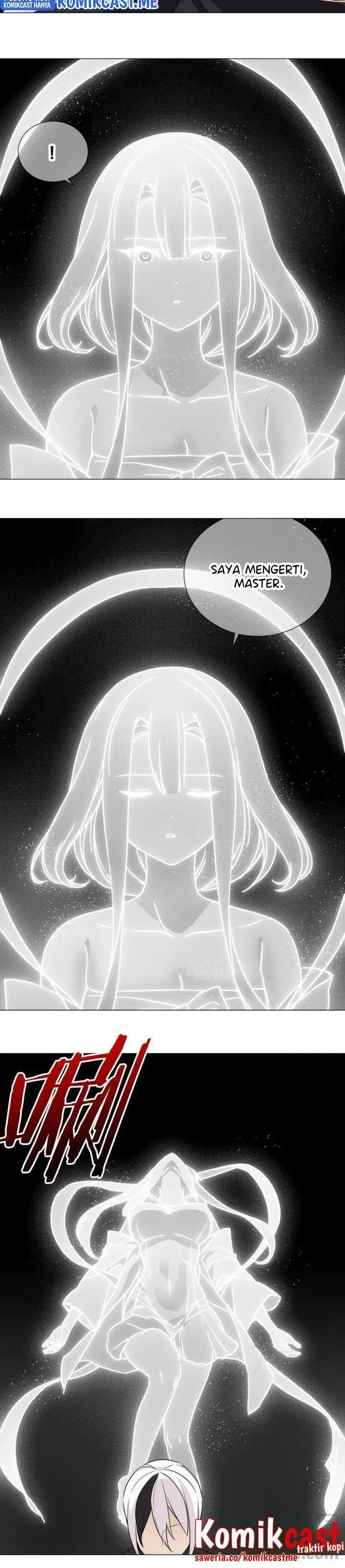 image-komik-my-harem-grew-so-large-i-was-forced-to-ascend-chapter-62-26/57