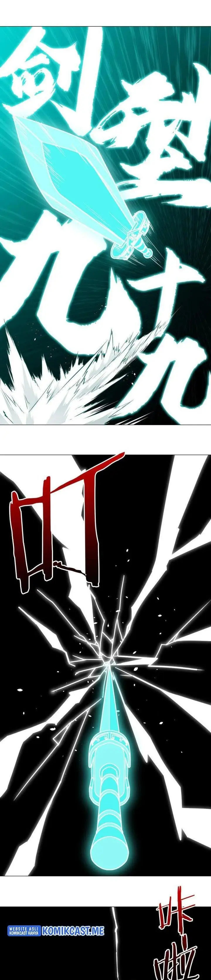 image-komik-my-harem-grew-so-large-i-was-forced-to-ascend-chapter-62-39/57