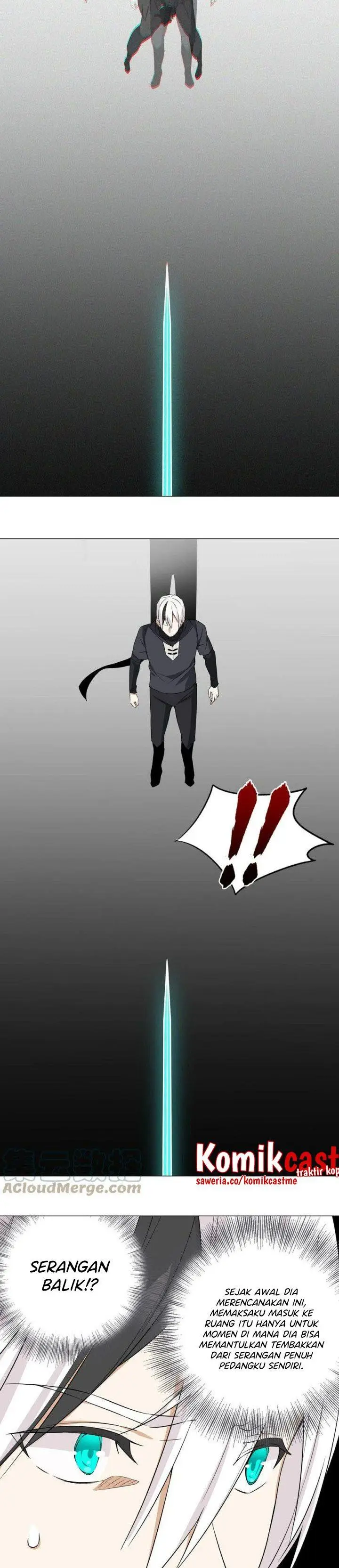 image-komik-my-harem-grew-so-large-i-was-forced-to-ascend-chapter-62-44/57