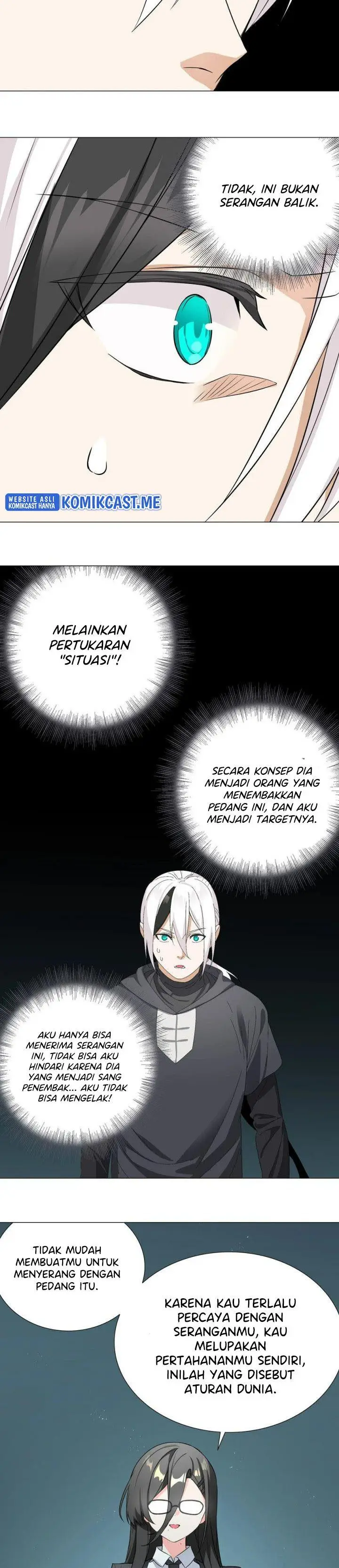 image-komik-my-harem-grew-so-large-i-was-forced-to-ascend-chapter-62-45/57