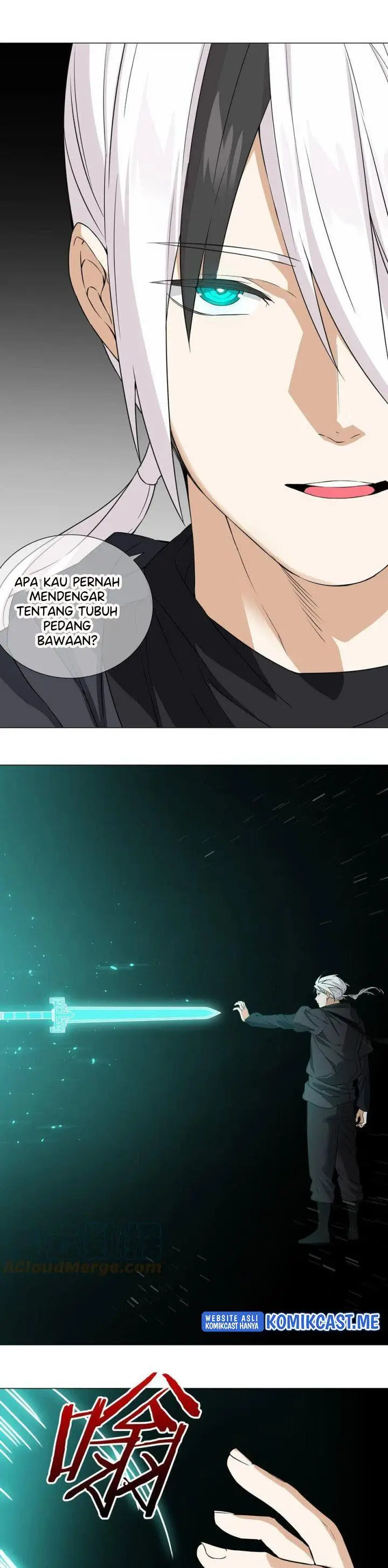 image-komik-my-harem-grew-so-large-i-was-forced-to-ascend-chapter-62-48/57