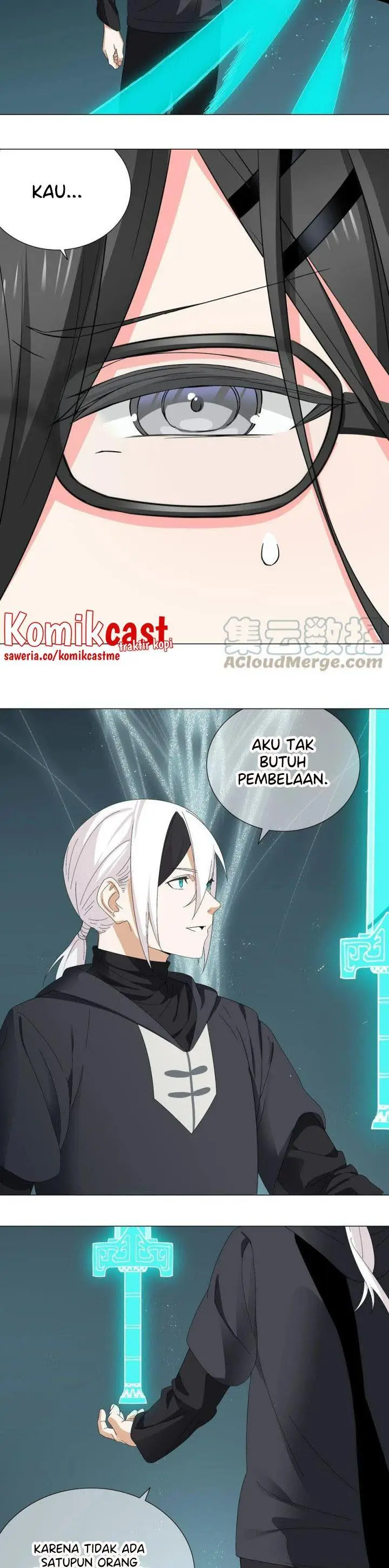 image-komik-my-harem-grew-so-large-i-was-forced-to-ascend-chapter-62-50/57
