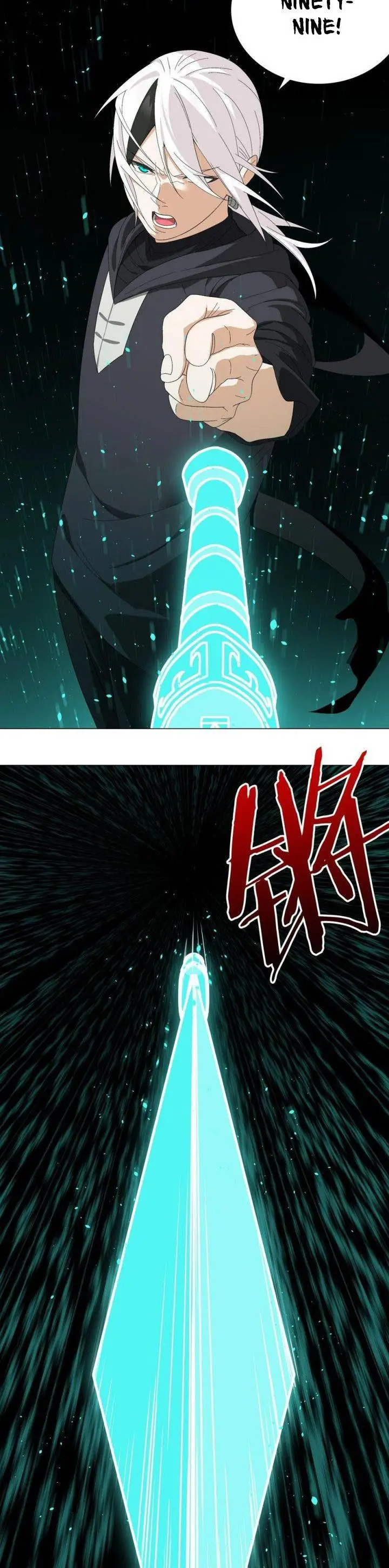 image-komik-my-harem-grew-so-large-i-was-forced-to-ascend-chapter-62-52/57