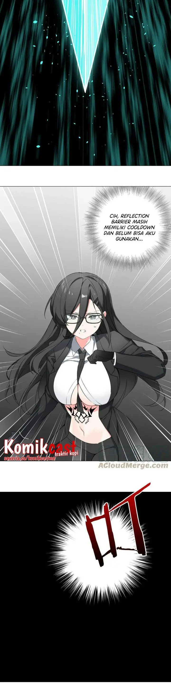 image-komik-my-harem-grew-so-large-i-was-forced-to-ascend-chapter-62-53/57