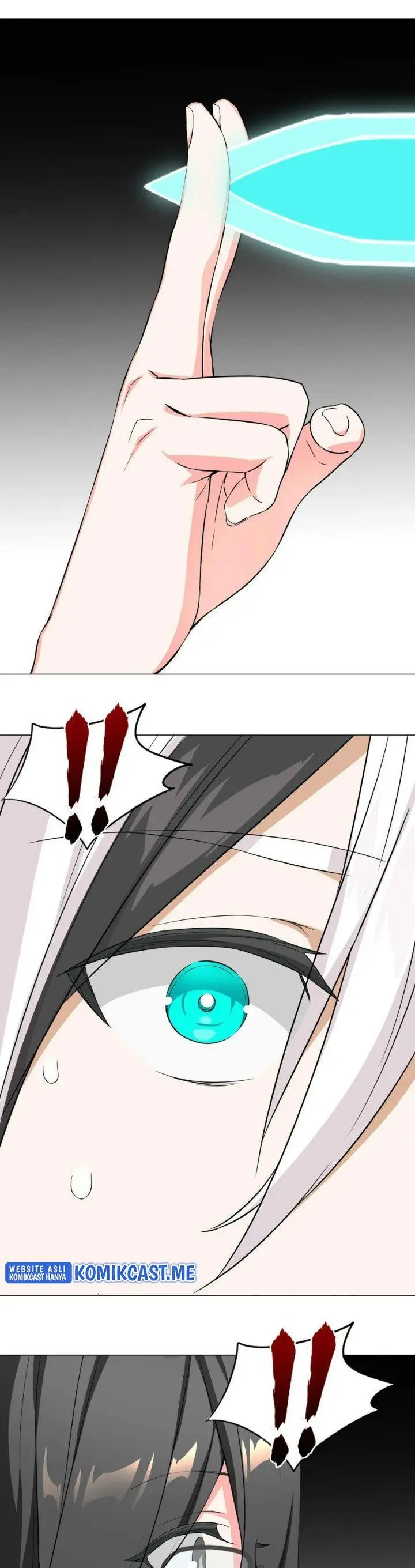 image-komik-my-harem-grew-so-large-i-was-forced-to-ascend-chapter-62-54/57