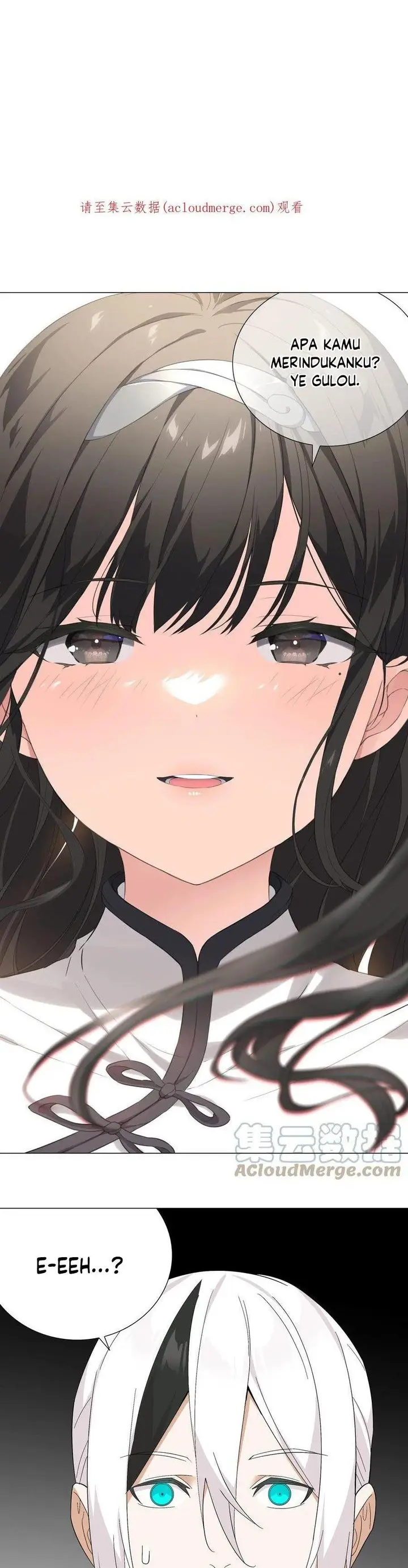 image-komik-my-harem-grew-so-large-i-was-forced-to-ascend-chapter-63-0/78