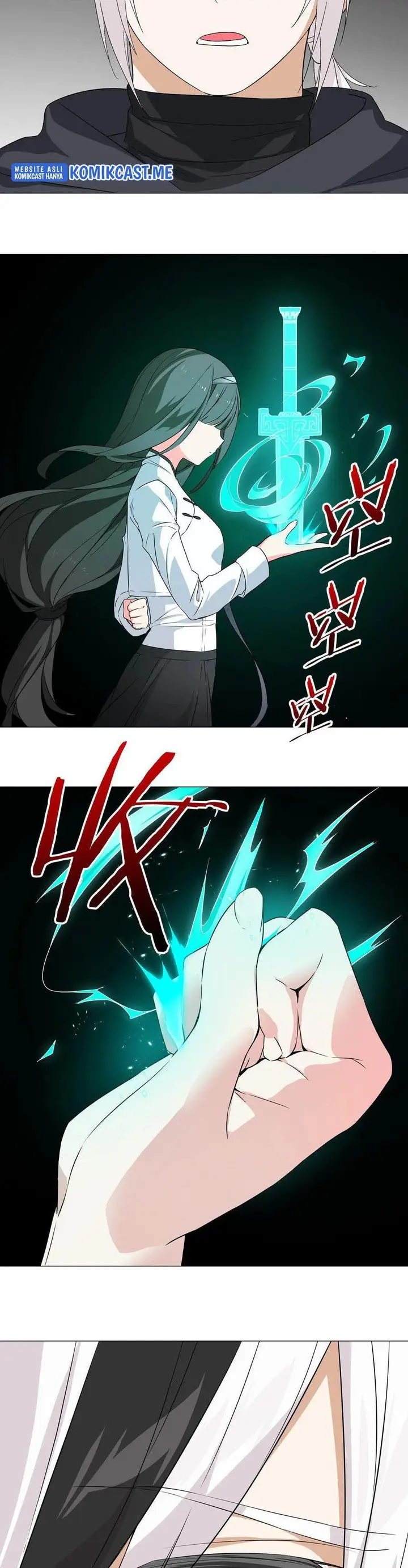 image-komik-my-harem-grew-so-large-i-was-forced-to-ascend-chapter-63-1/78