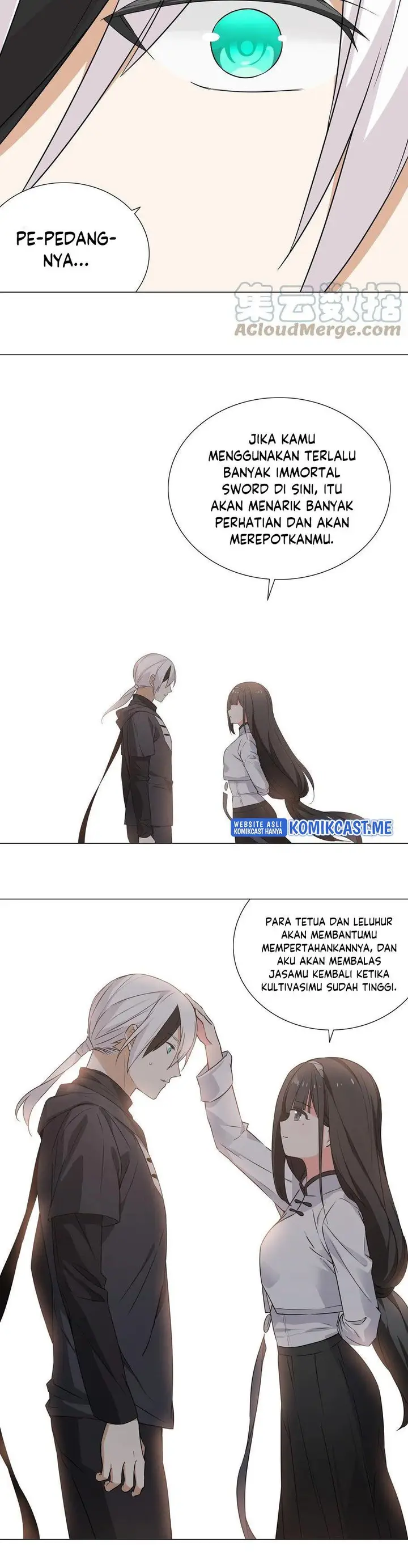 image-komik-my-harem-grew-so-large-i-was-forced-to-ascend-chapter-63-2/78