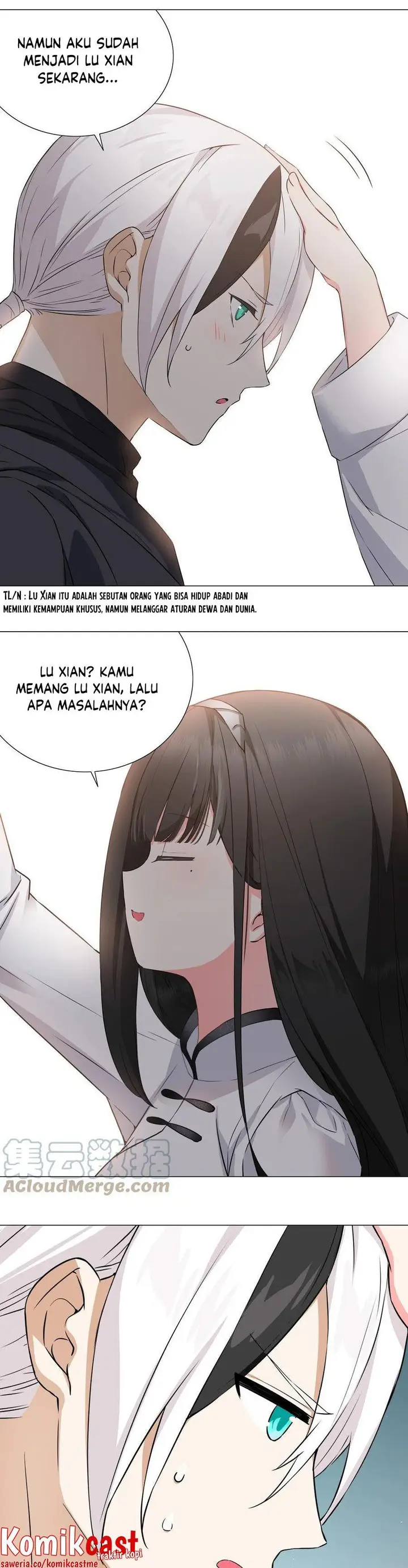 image-komik-my-harem-grew-so-large-i-was-forced-to-ascend-chapter-63-3/78