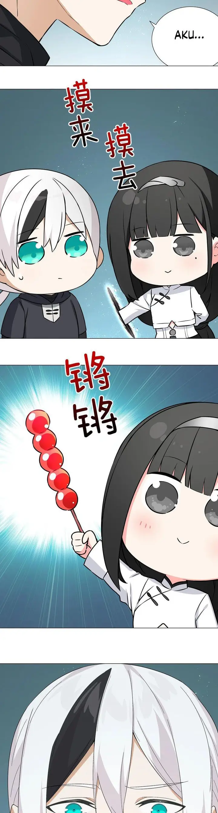 image-komik-my-harem-grew-so-large-i-was-forced-to-ascend-chapter-63-4/78