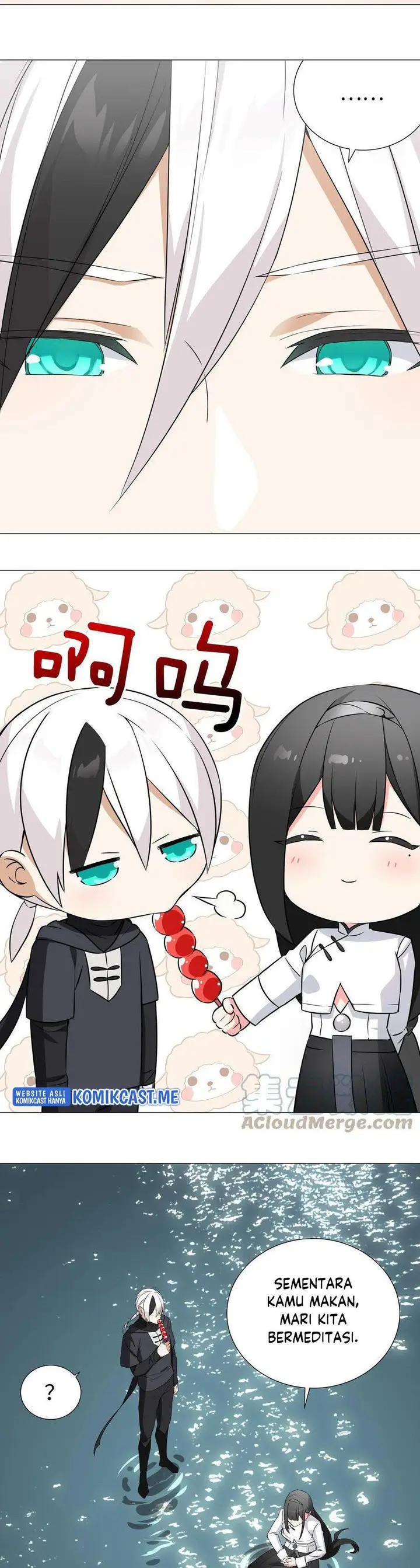 image-komik-my-harem-grew-so-large-i-was-forced-to-ascend-chapter-63-6/78