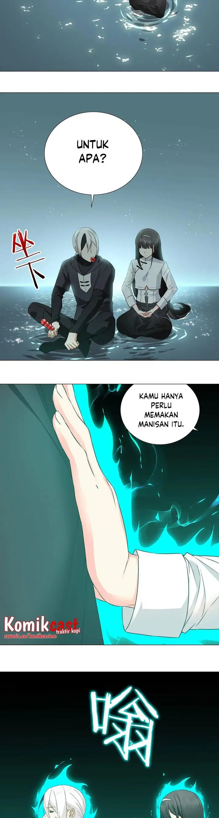 image-komik-my-harem-grew-so-large-i-was-forced-to-ascend-chapter-63-7/78