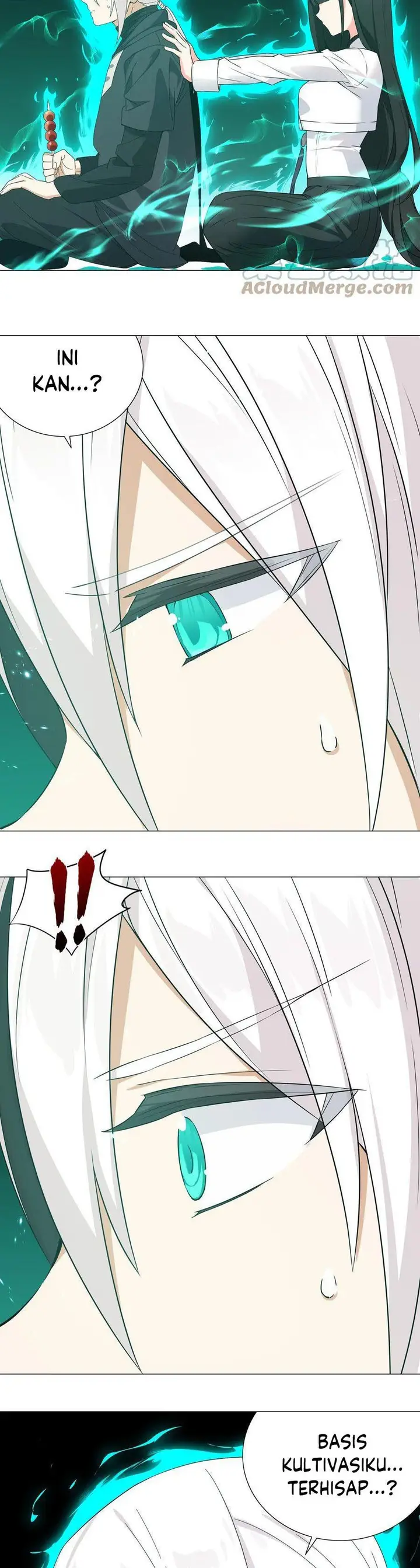 image-komik-my-harem-grew-so-large-i-was-forced-to-ascend-chapter-63-8/78